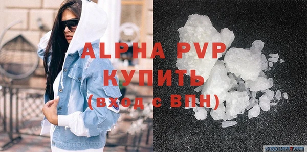 прущий лед Абаза