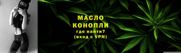 прущий лед Абаза