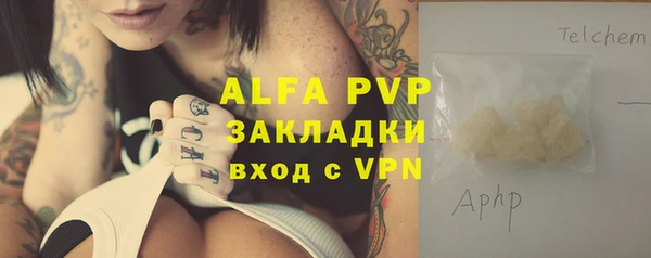 прущий лед Абаза