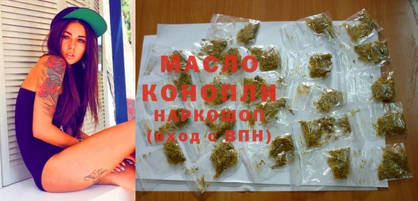 прущий лед Абаза