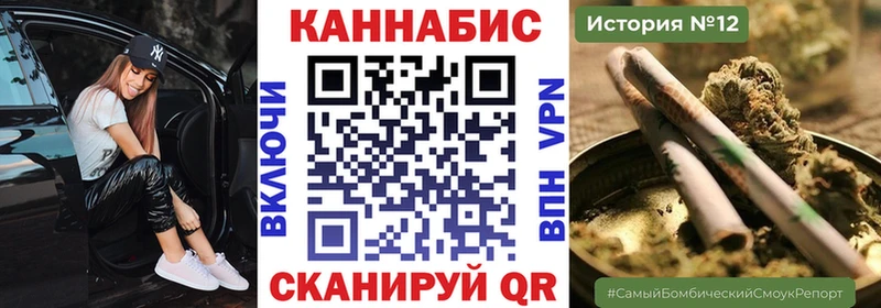 Шишки марихуана планчик  где купить наркоту  площадка официальный сайт  Верхоянск 